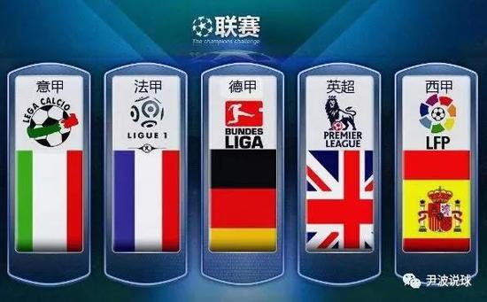 和本泽马的