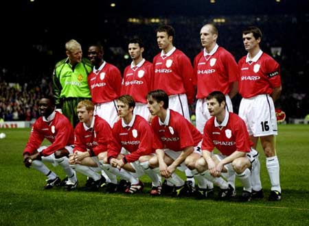 常常会带来 常常会带来