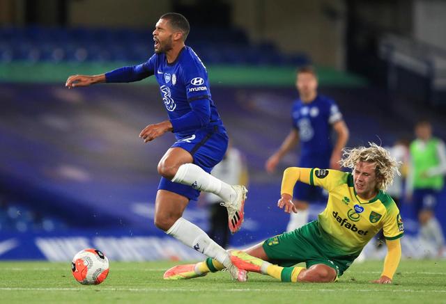 支持与保障 支持与保障