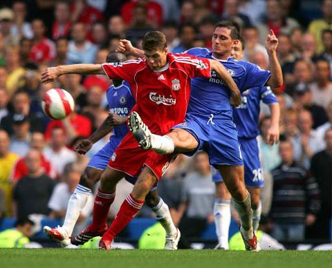 科学化的训 科学化的训