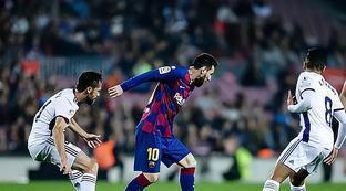 球隊管理和 球隊管理和