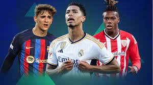 后程绝杀 后程绝杀