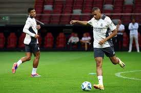 让阵容选择 让阵容选择