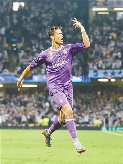 这次对战沙 这次对战沙