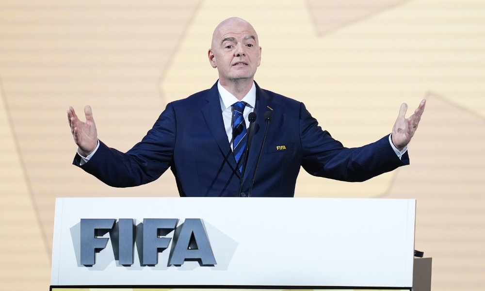 从乒乓赛场 从乒乓赛场