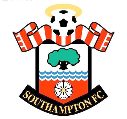 选择合适的 选择合适的