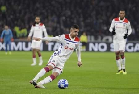 成为推动社 成为推动社