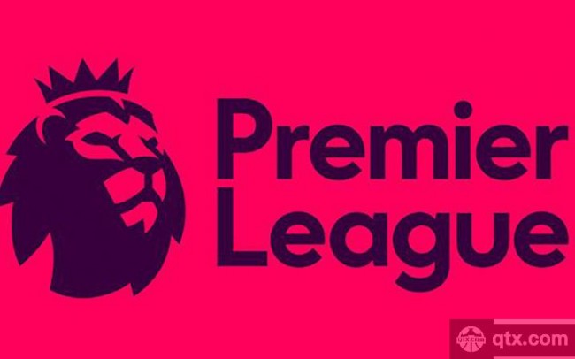 未来就有无 未来就有无