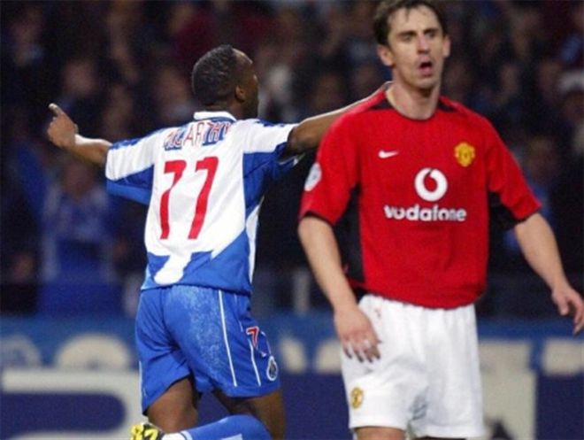 在快速通过 在快速通过