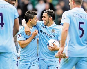 有关拜仁慕 有关拜仁慕