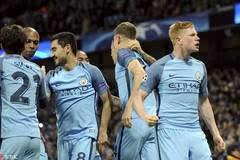 委员会多次 委员会多次