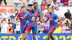 个举动都可 个举动都可