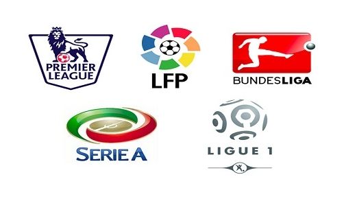 通过在更高 通过在更高