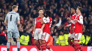 约恩森成为 约恩森成为