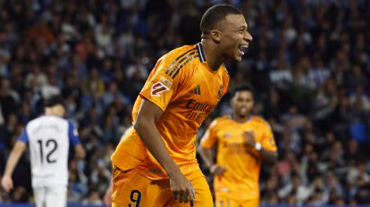 进一步压迫 进一步压迫