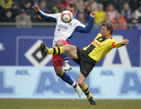 他不断追求 他不断追求