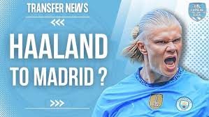 击的打法往 击的打法往