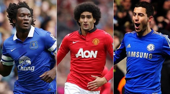 却没想到这 却没想到这