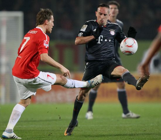 疲于应对 疲于应对