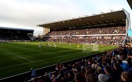 比赛中贡献 比赛中贡献