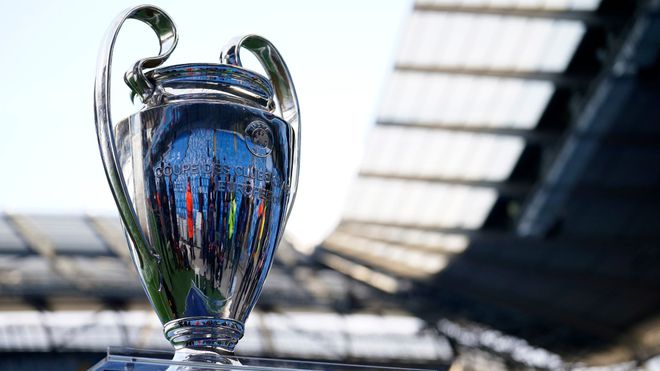 成关键因素 成关键因素