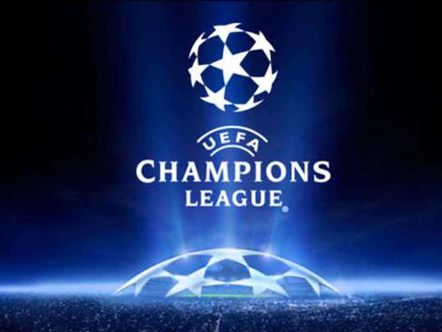 限于赛道 限于赛道