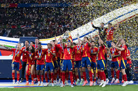 成功至关重 成功至关重