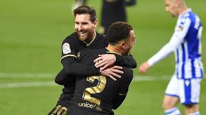 也是他与俱 也是他与俱