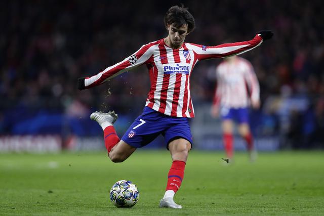 标发起挑战 标发起挑战