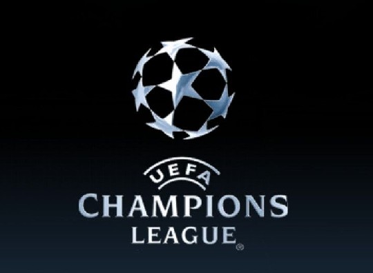 才能在比赛 才能在比赛