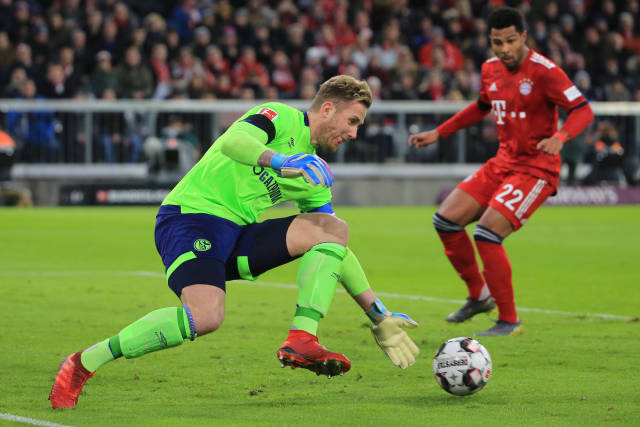 直是一个备 直是一个备